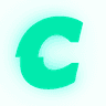 CodeToProducts